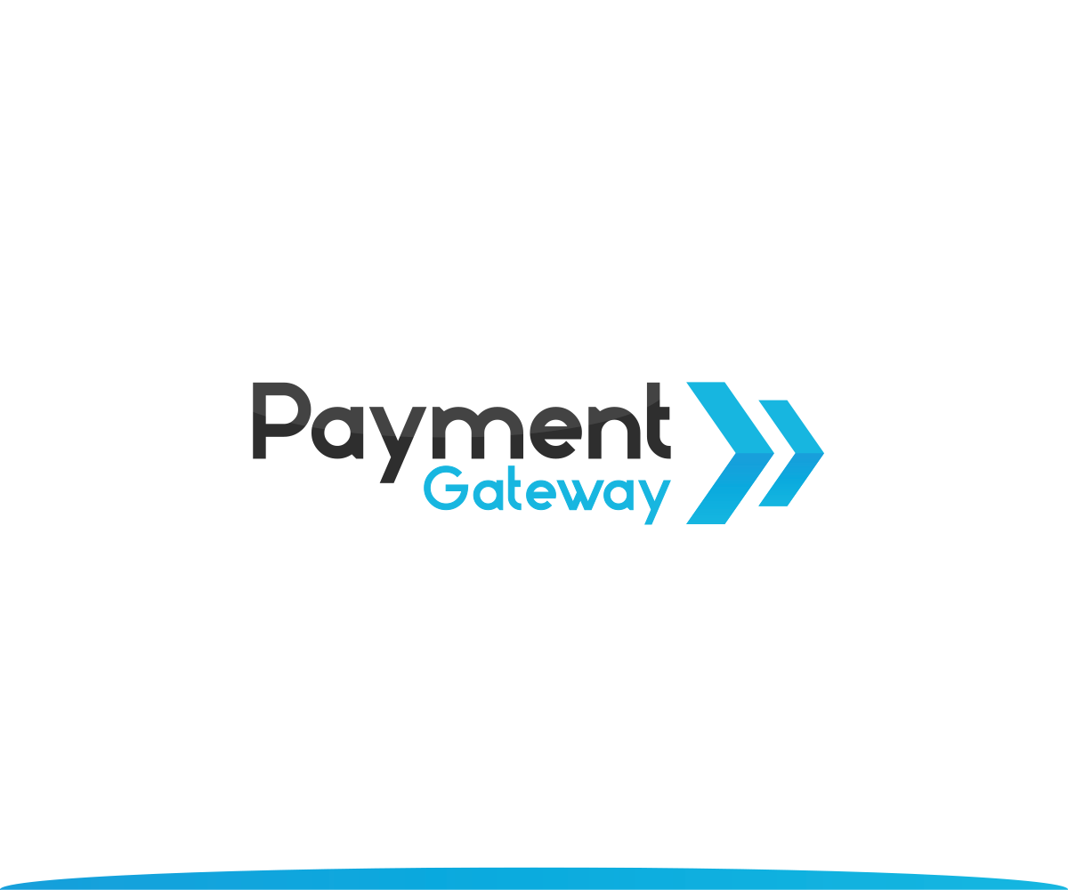 PAYMENT GATEWAY BYPASS COURSE