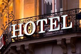 HOTEL [Method+Config]