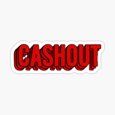 FULL CASHOUT COLLECTION