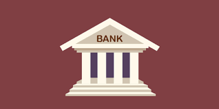 BANK OPEN UPS BUNDLE PACK (20+ Guide)