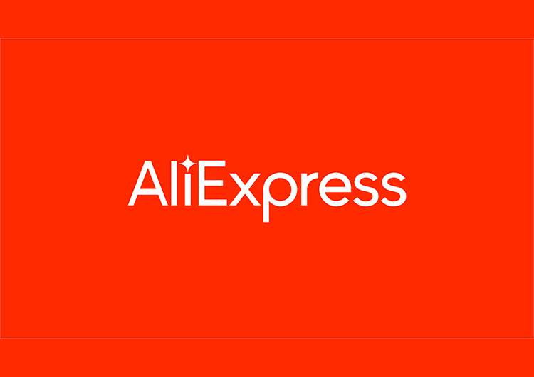 ALIEXPRESS+BIN BUNDLE PACK [Method+Tool+Config]
