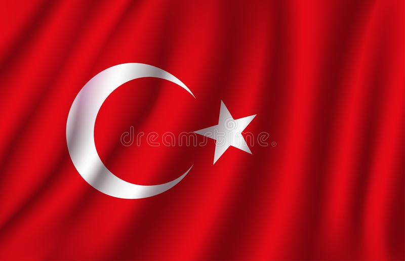 43K TURKEY MAILS & PHONE DATA