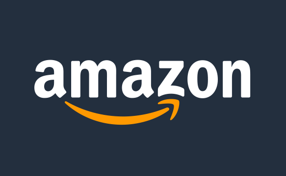 AMAZON CONFIG PACK