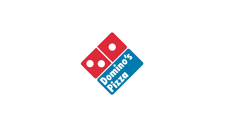 DOMINOS PIZZA CONFIG PACK