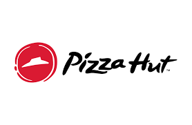 PIZZA HUT CONFIG PACK