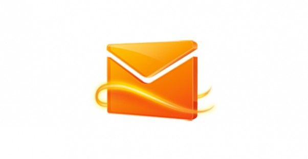 9k+ HOTMAIL (Leads)