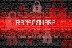 RANSOMWARE VIRUS COURSE+TOOLS PACK