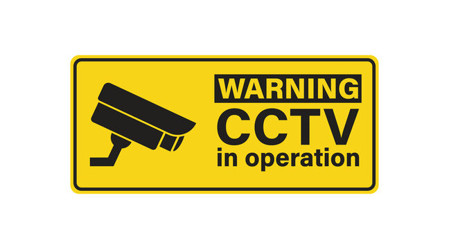 CCTV CAMERA HACKING GUIDE