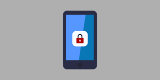 Mobile Security - Reverse Engineer Android Apps From Scratch