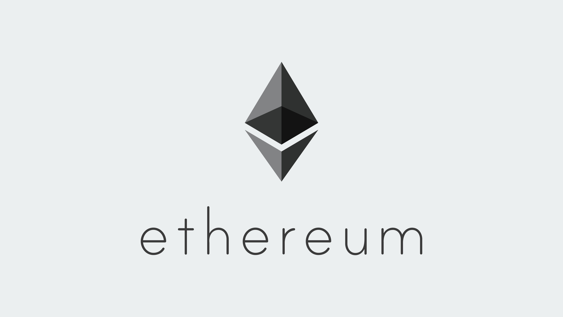 1 Ethereum Wallet Key