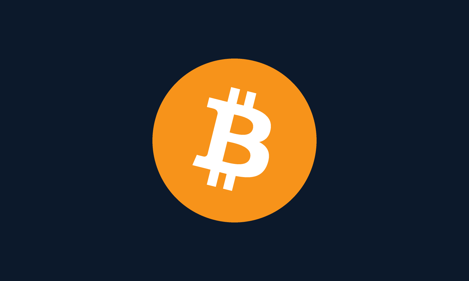 0.05 Bitcoin Wallet Key