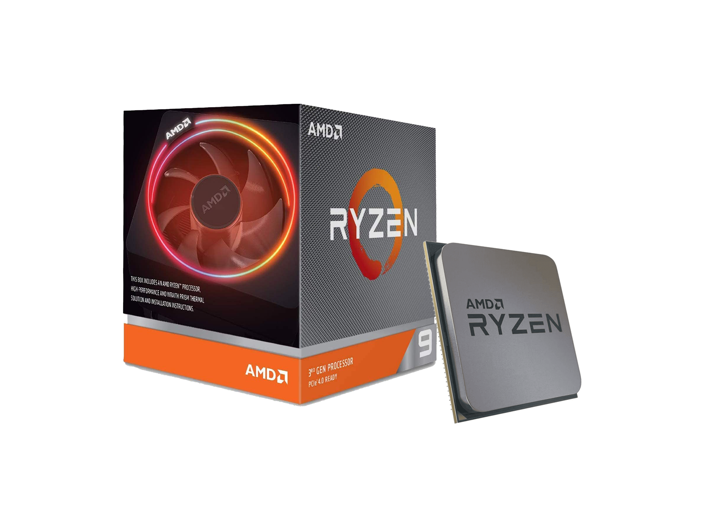 Amd 9 5950x купить. Ryzen 9 5950x. Процессор AMD Ryzen 9 5900x. Ryzen 7 5950x. Процессор AMD Ryzen 9 5950x Box.