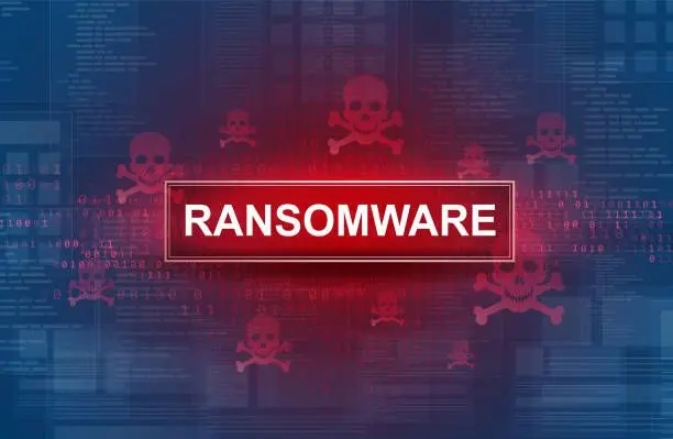 RANSOMWARE MINI PACK V.2