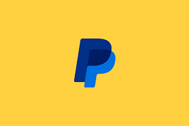 PAYPAL BUSINESS + TERMINAL (FOR PAYMENTS)