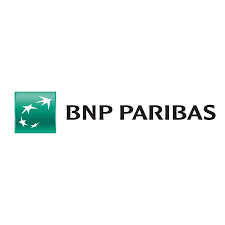 BNP PARIBAS SCAMPAGE