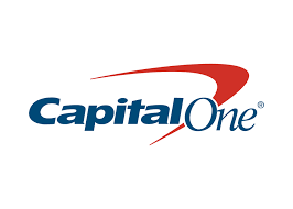 CAPITAL ONE SCAMPAGE