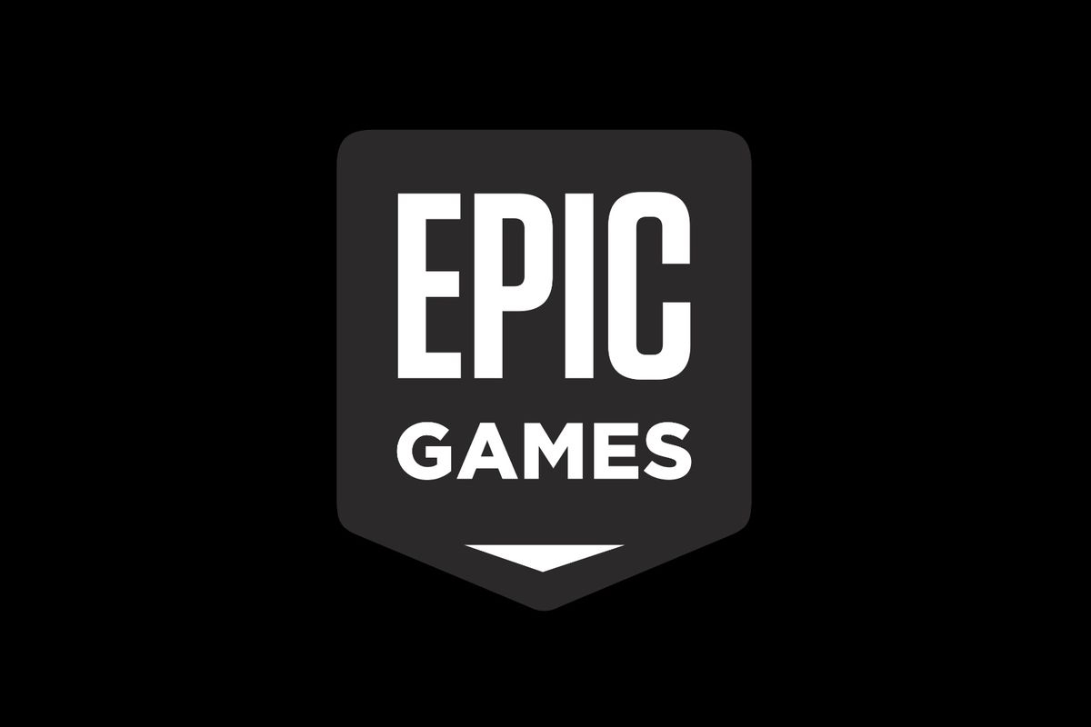 Epic Games Hacking