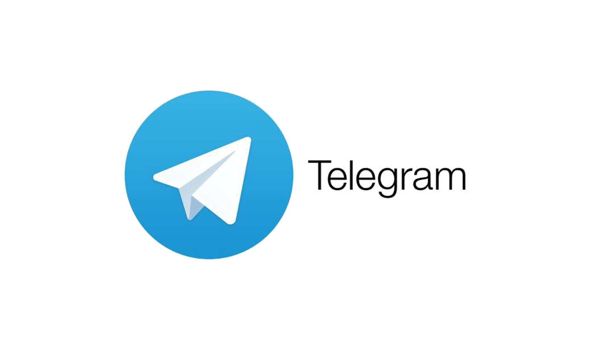 Telegram Hacking