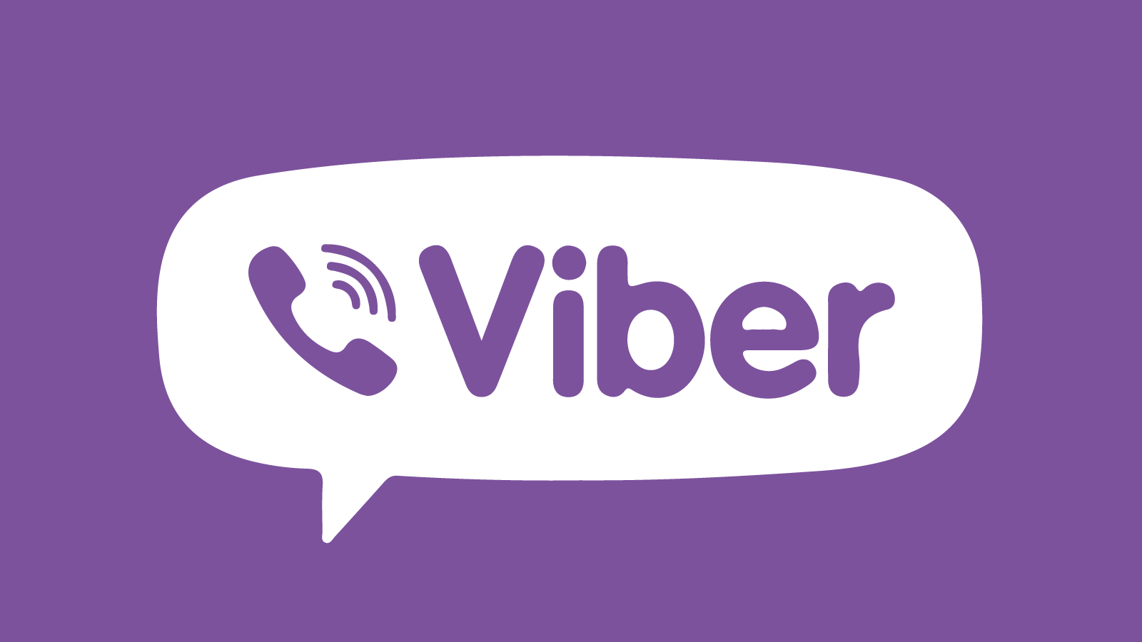 Viber Hacking