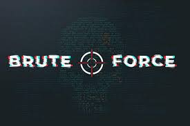 Brute Force (Password Crack and Hash Crack)