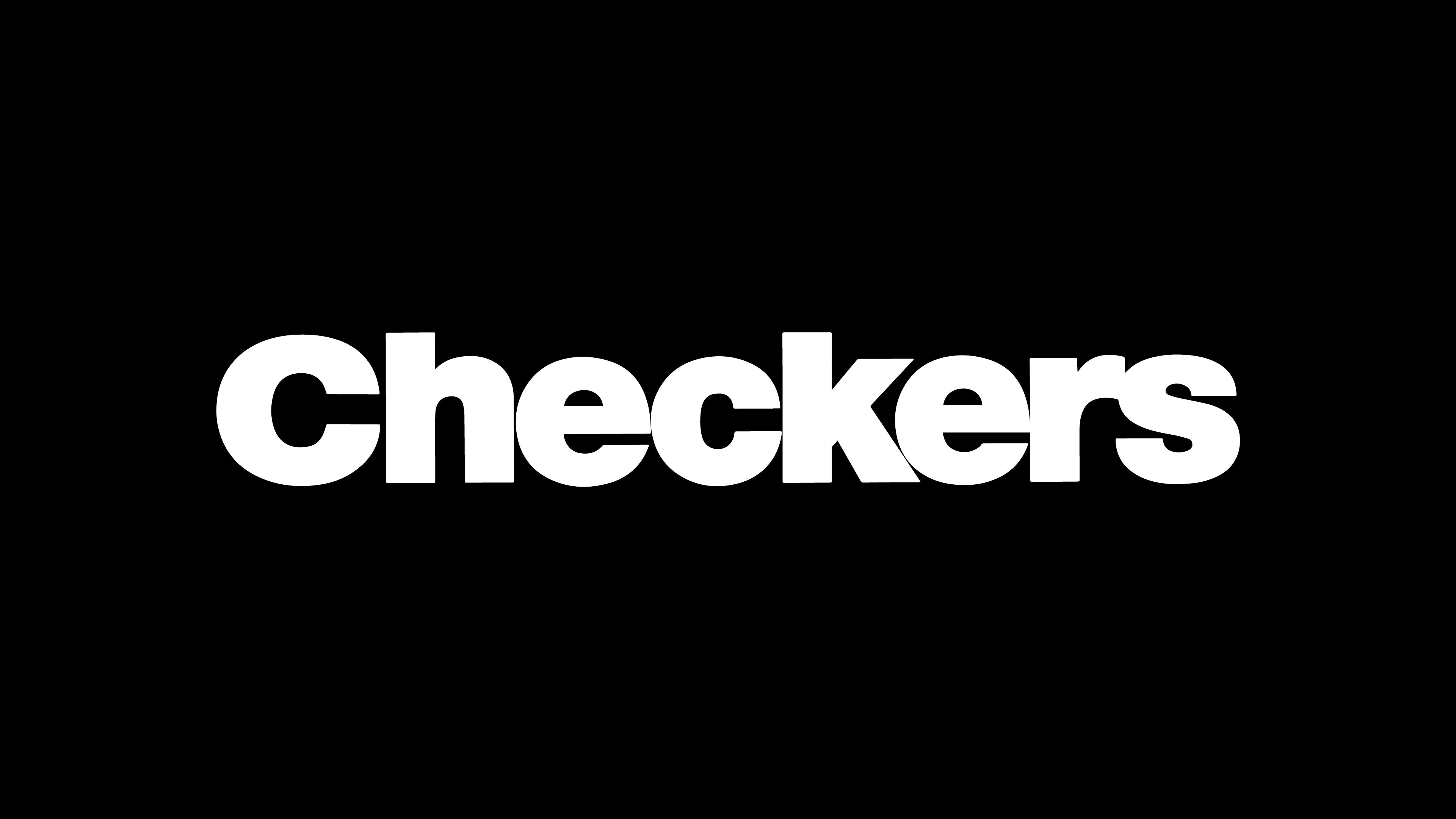 BEST CHECKERS PACK COLLECTION