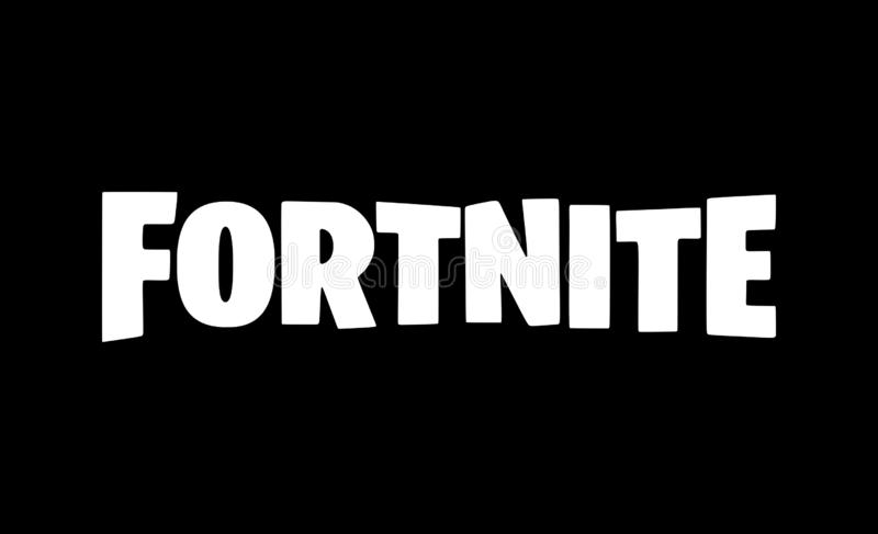 BEST FORTNITE PACK CRACKING INCLUDING CHECKERS AND PROXY TOOLS HIGH CPM