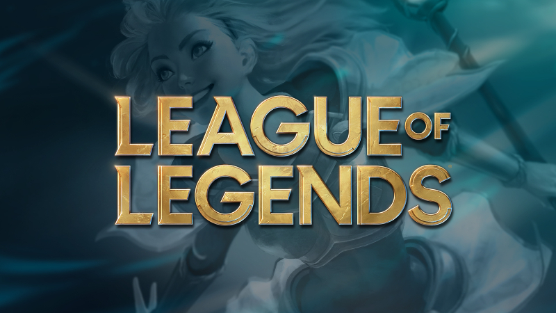 League of Legends BEST CRACKING PACK (Checking, Proxies, Cracking)