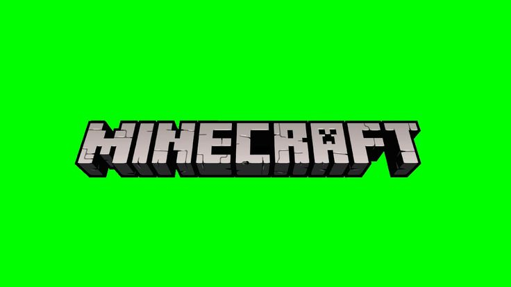 Minecraft Cracking Tools Pack