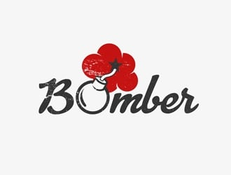 MAIL+SMS BOMBER TOOL PACK