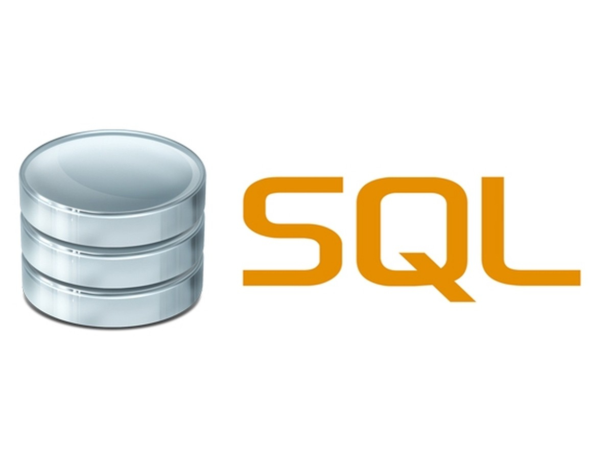 SQL TOOL PACK 1