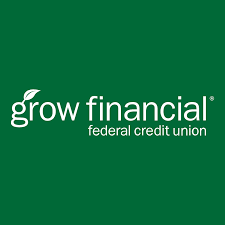 GROW FINANCIAL CU
