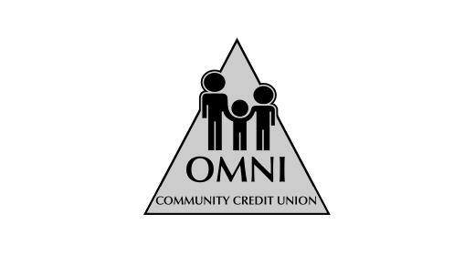 OMNI COMMUNITY CU