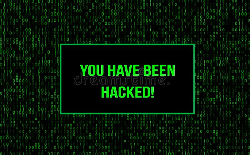 HACK PACK (Crypters, Binders, Keyloggers and more 90+ TOOLS)