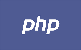 1500+ PHP SCRIPT