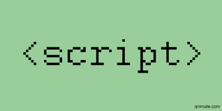SCRIPT COLLECTION (BAT-PERL-PHP-PYTHON-C&C+)