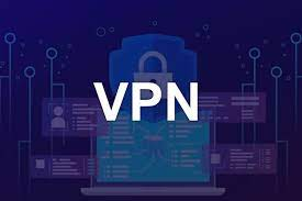VPN AND SECURITY TOOL COLLECTION