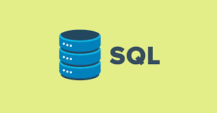 WEBSITE AND SQL TOOLS