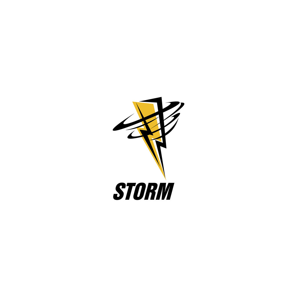 STORM Checker and 450+ LATEST Configs
