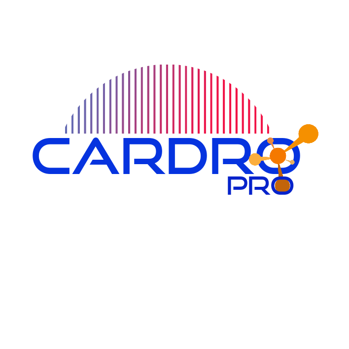 CARDRO PRO V8.5+CODE & V12.5