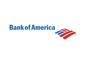 BANK OF AMERICA SCAMPAGE
