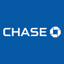 CHASE PERSONAL