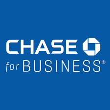 CHASE BUSINESS