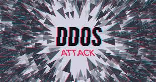 DDOS TOOL PACK 2