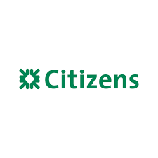 CITIZENS BANK SCAMPAGE