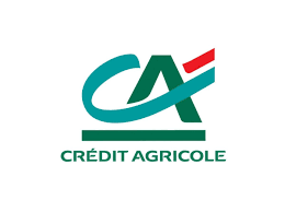 CREDIT AGRICOLE SCAMPAGE