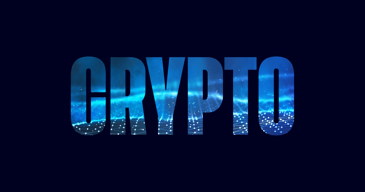 CRYPTO SCAMPAGE MINI PACK