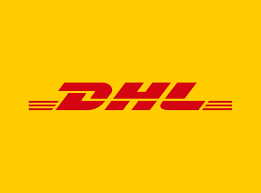DHL SCAMPAGE