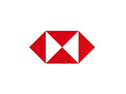 HSBC SCAMPAGE