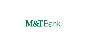 M&T BANK SCAMPAGE