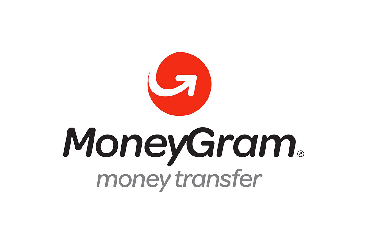 MoneyGram Transfer 500 GBP